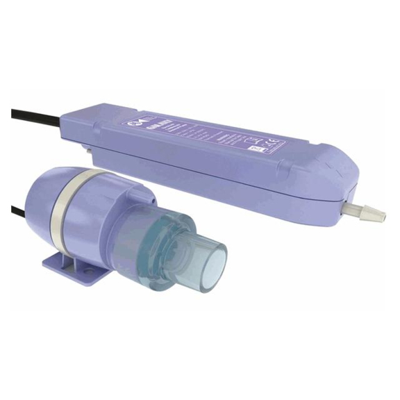 Čerpadielko kondenzátu Galaxy