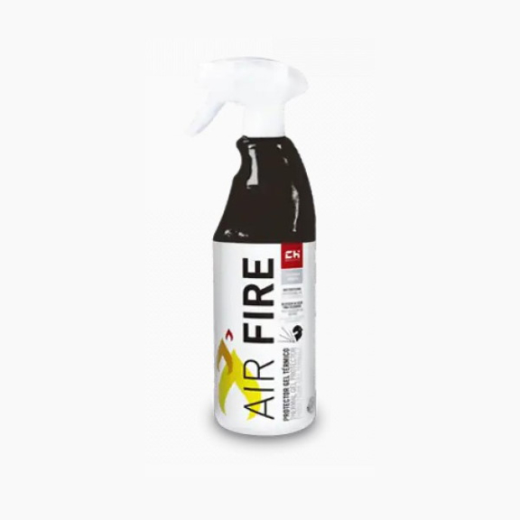 AIR FIRE 0,75L