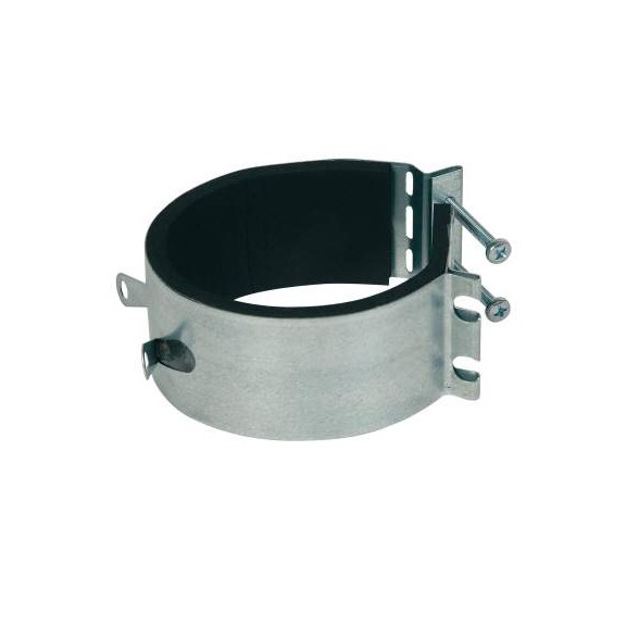 Systemair FK 125 spona