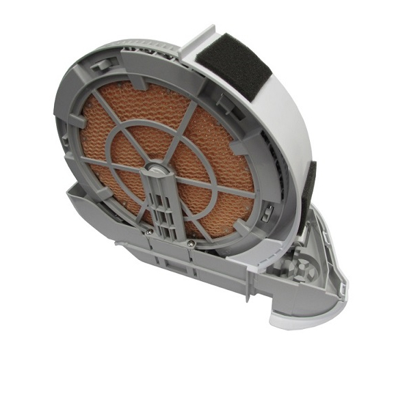 Sada filtrov SPDF-240 Sinclair SP-240A