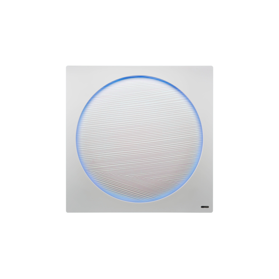 Nástenná klimatizácia LG Art Cool Stylist G12WL-3