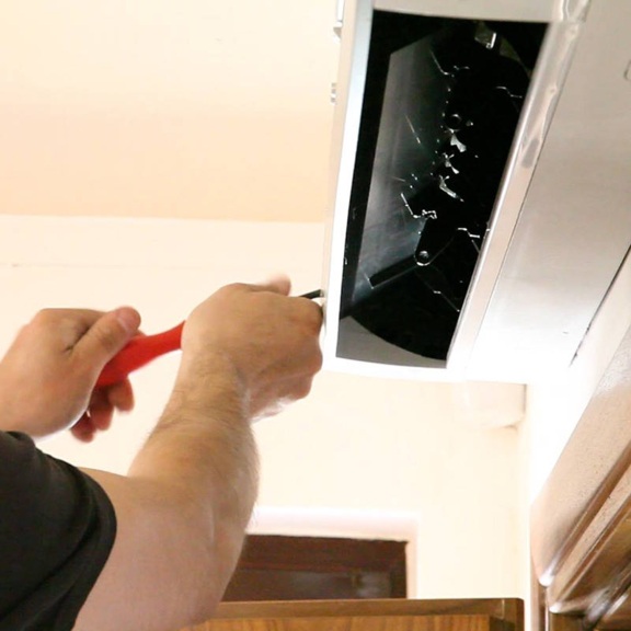 Servis klimatizácie treba vykonávať pravidelne