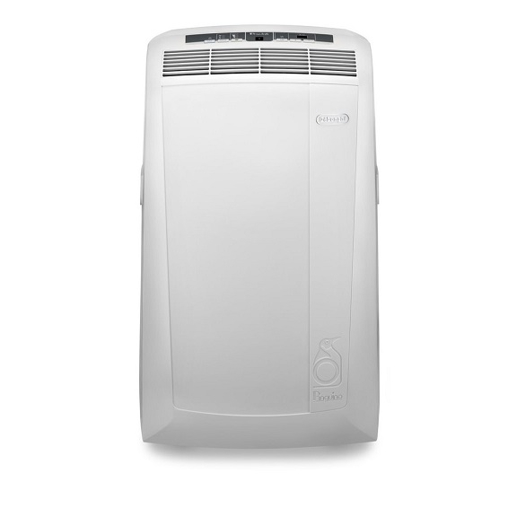Mobilná klimatizácia DeLonghi PAC NK 76