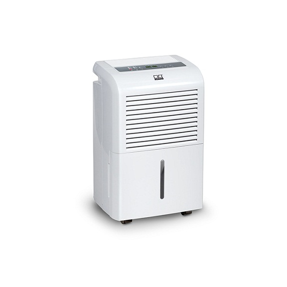 REMKO ETF360 domáci odvlhčovač vzduchu