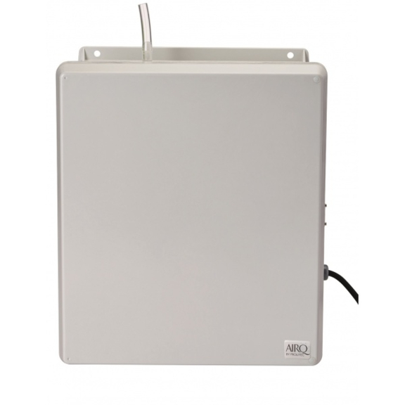 Osviežovač vzduchu Air Q 1270