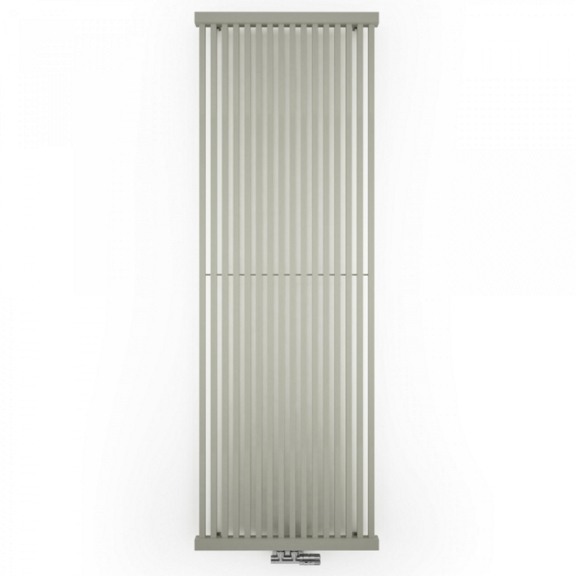 TERMA Intra RAL9016
