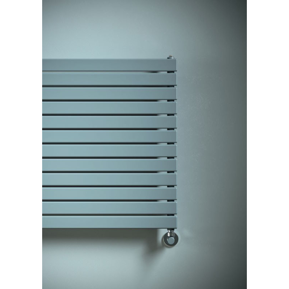 IRSAP Piano Horizontal dizajnový radiátor