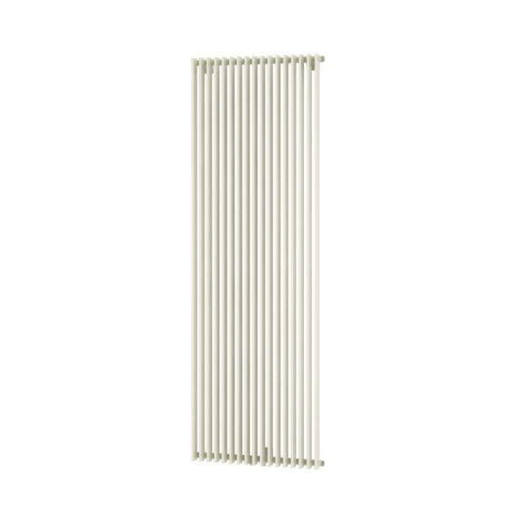 ISAN Antika Cube vertikálny radiátor