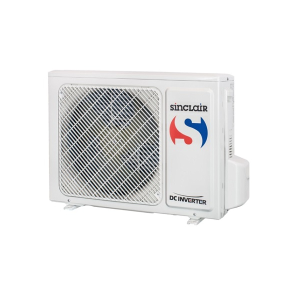 Sinclair Vision ASH-09BIV vonkajšia jednotka