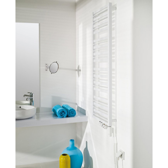 Instal projekt Code inspiracie