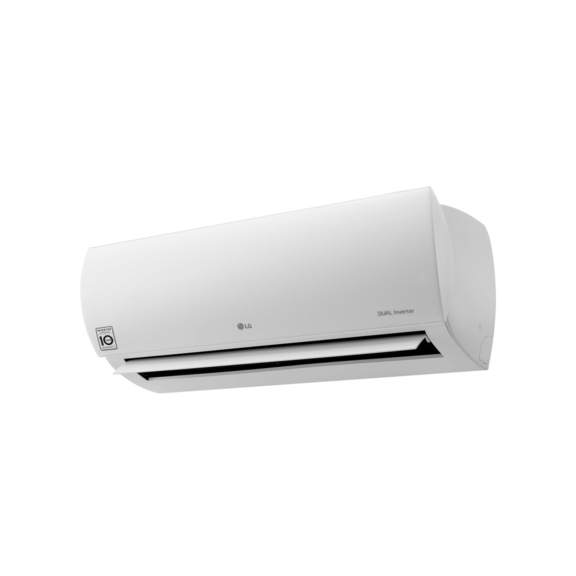 Nástenná klimatizácia LG Prestige F09MT.NSM