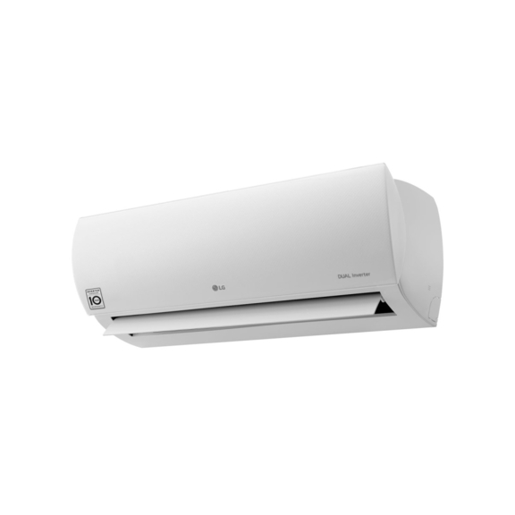 Nástenná klimatizácia LG Prestige F09MT.NSM