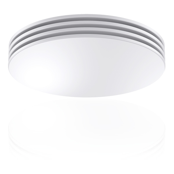 Distribučné elementy