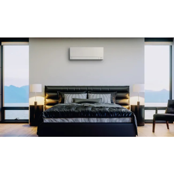 Nástenná klimatizácia Mitsubishi MSZ-AY