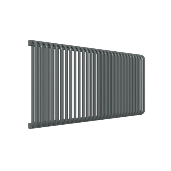 Terma24 Delfin 640x1220 Salt & Pepper