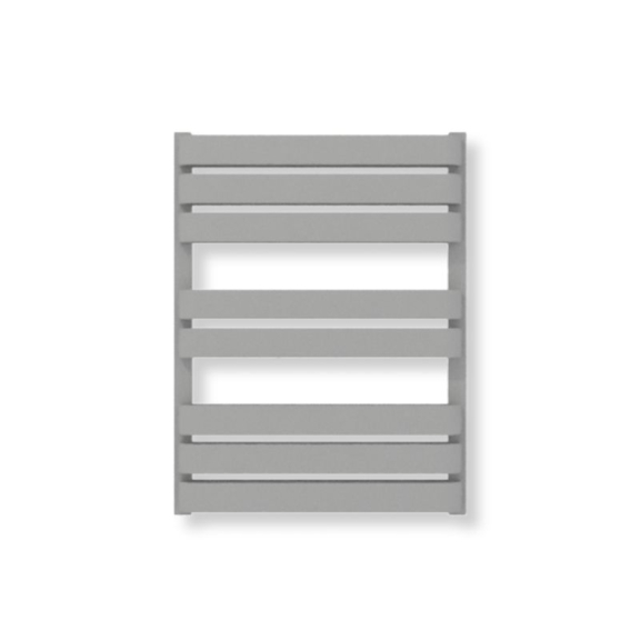 Terma24 T Bold 655x500 Salt & Pepper