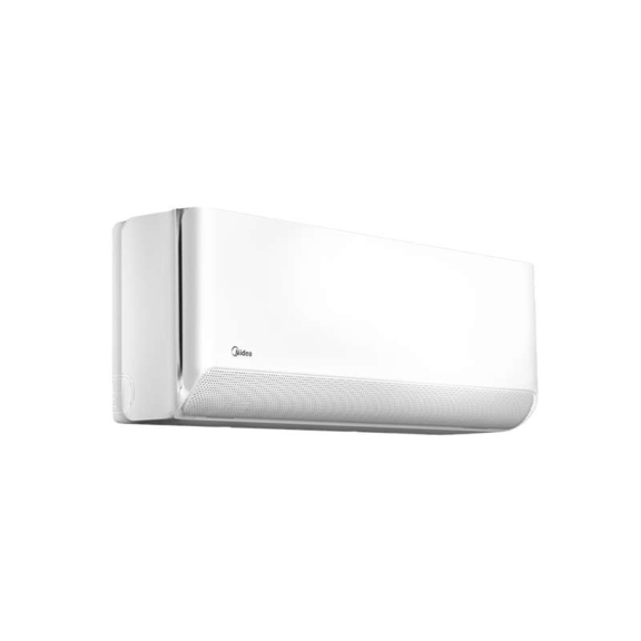 Nástenná klimatizácia Midea Breezeless E - vnútorná jednotka