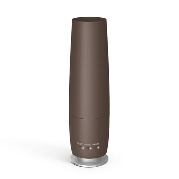 Osviežovač vzduchu Stadler Form Lea