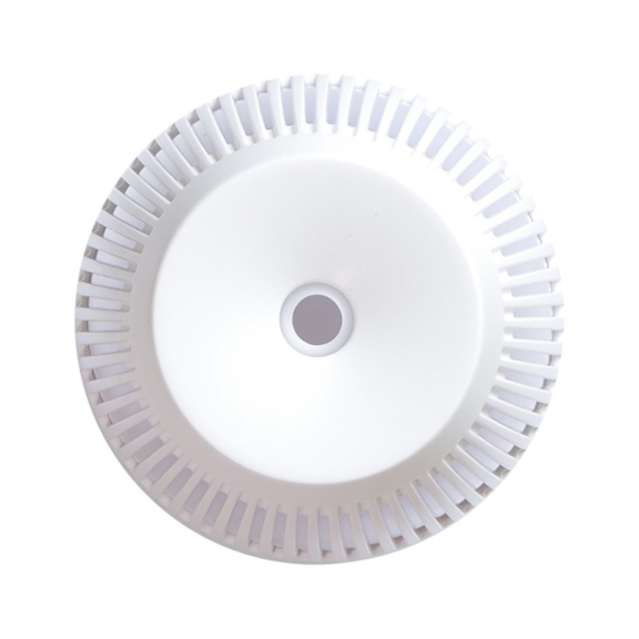 Airbi Sense aromadifuzér