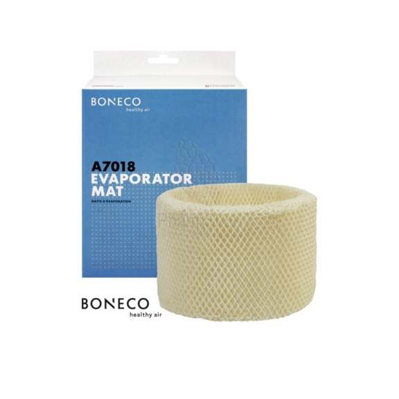 Odparovacia vložka Boneco A7018 pre zvlhčovač vzduchu Boneco E2241