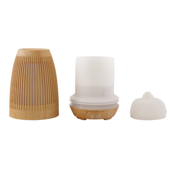 Airbi Sense aromadifuzér