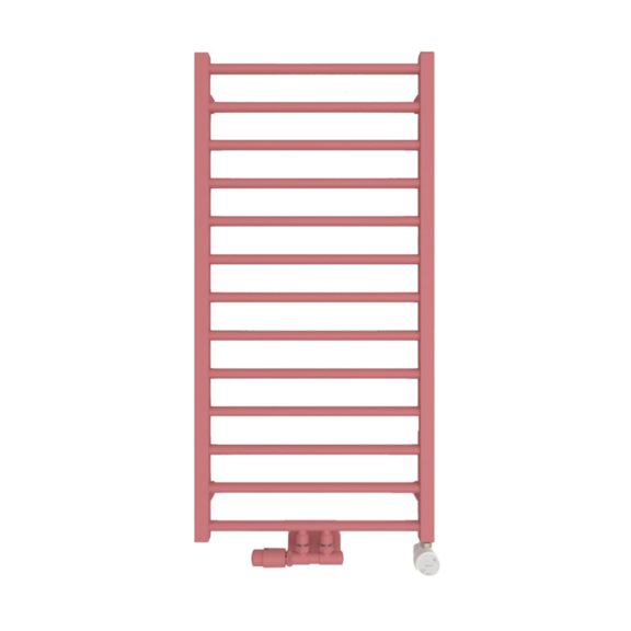 Terma Step dizajnový radiátor