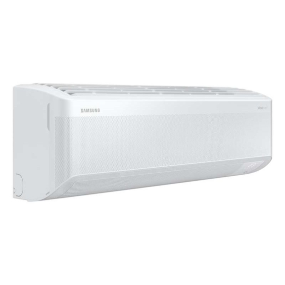 Nástenná klimatizácia Samsung Elite S2