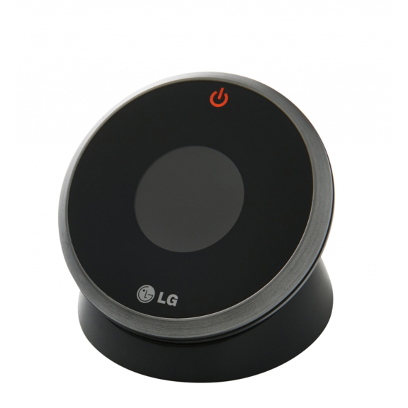 Nástenná klimatizácia LG Art Cool Stylist G09W3