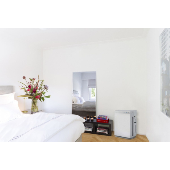 Daikin MCK70YV čistička vzduchu