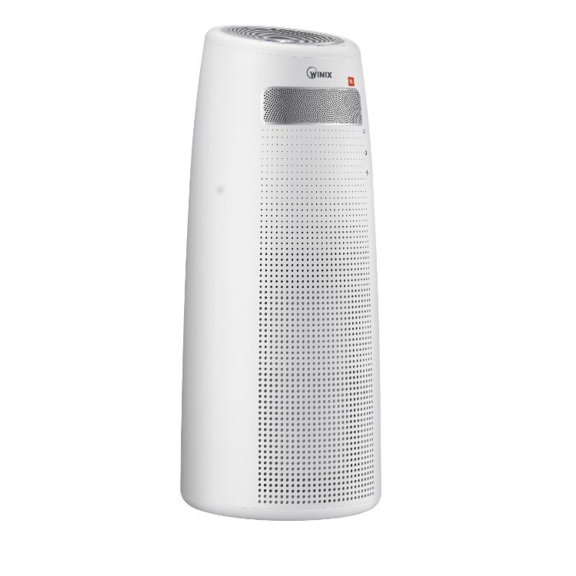 Winix Tower QS čistička vzduchu