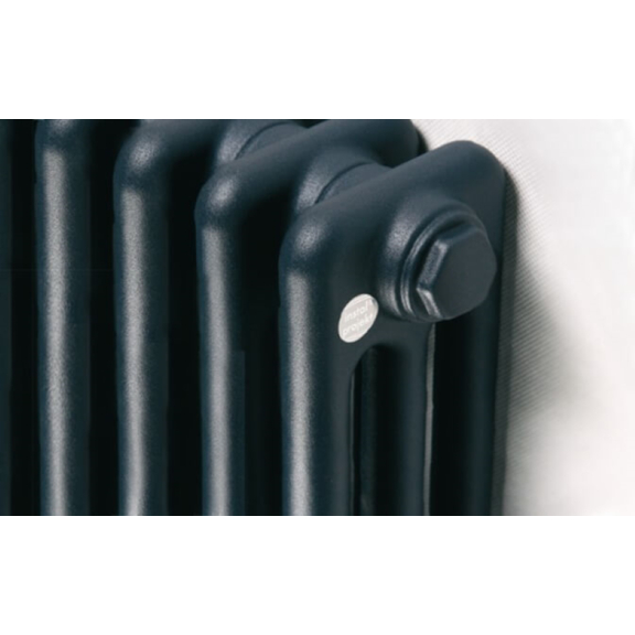 Instal projekt Tubus 3