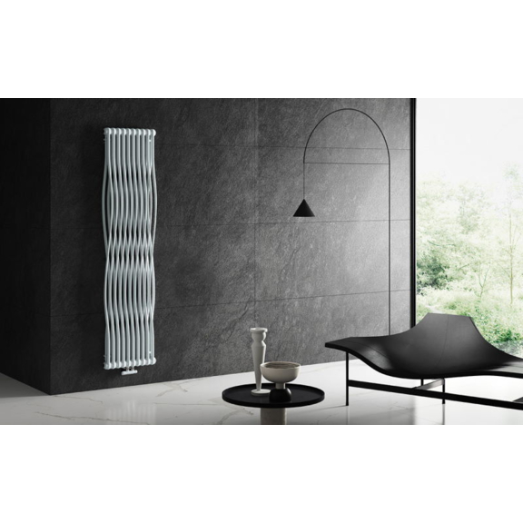 IRSAP Tesi Join oceľový článkový radiátor