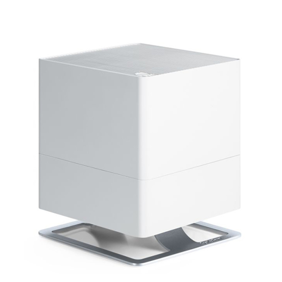 Studený zvlhčovač vzduchu Stadler Form Oskar