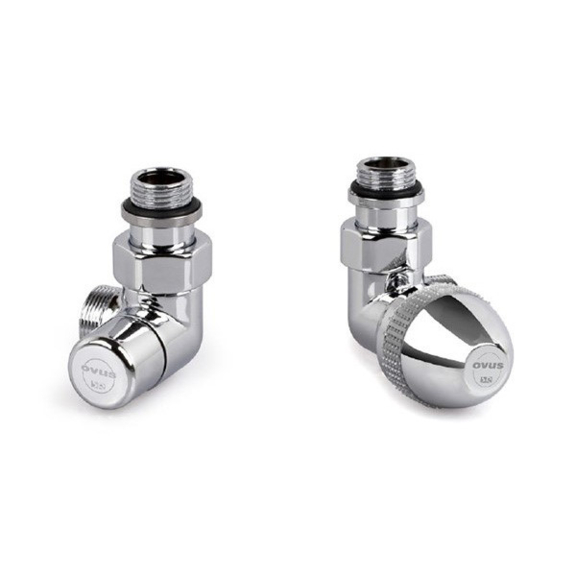 SR Ovus uhlová ľavá 0440+0459