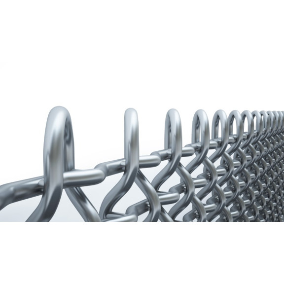 TERMA PLC H dizajnový radiátor 463x1600 farba Chrome effect veľký detail