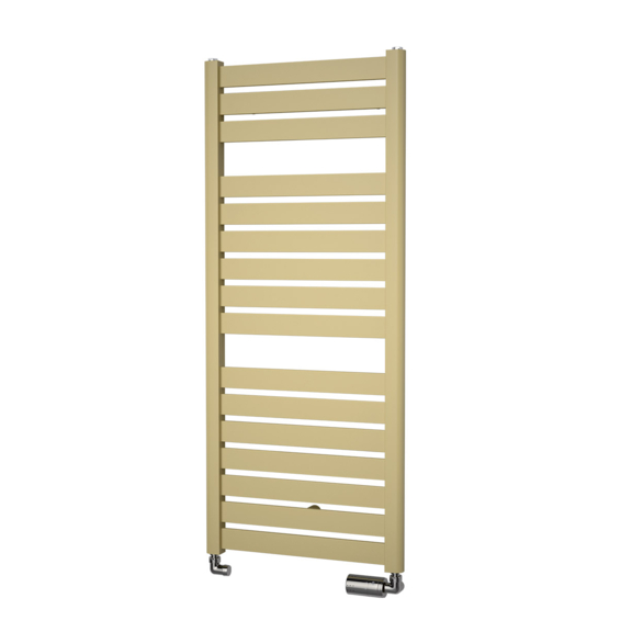 ISAN Mapia Light kúpeľňový radiátor 1180x600