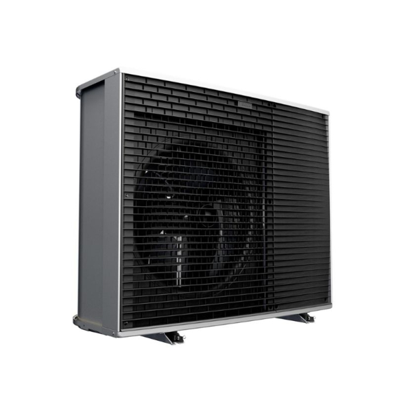 DAIKIN Altherma 4 EPSK tepelné čerpadlo