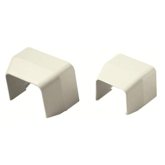 Redukcia žľabu 8060RI