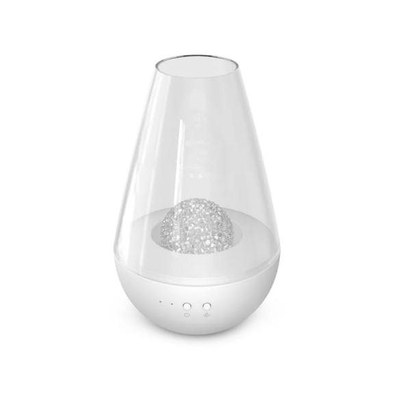 Stadler Form Nina aróma difuzér