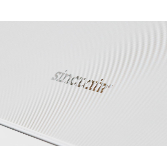 Sinclair Marvin SIH+SOH-BIM vnútorná jednotka - biela