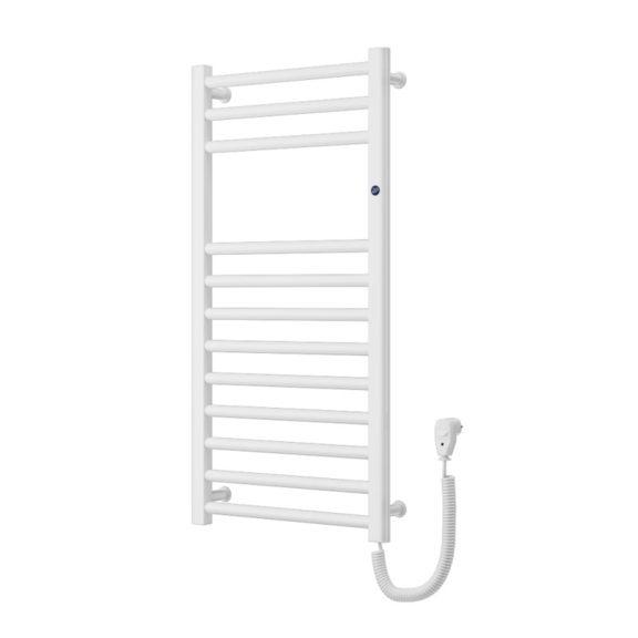 Instal Projekt Viking Electro