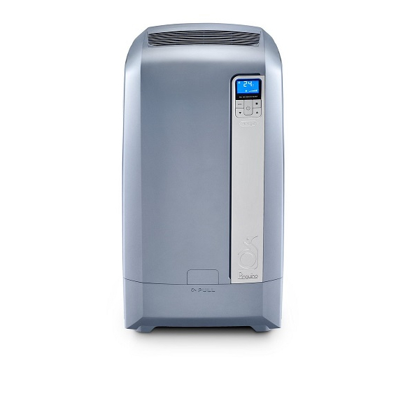 Mobilná klimatizácia DeLonghi PAC WE 128 ECO