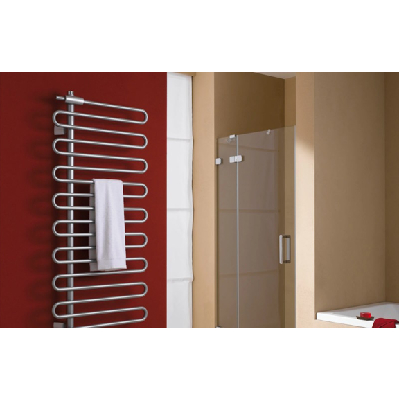 Kermi Icaro dizajnový radiátor