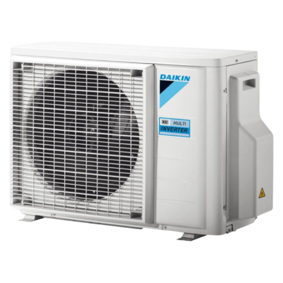 Daikin EcoSensira 2MXF40-50A - vonkajšia jednotka
