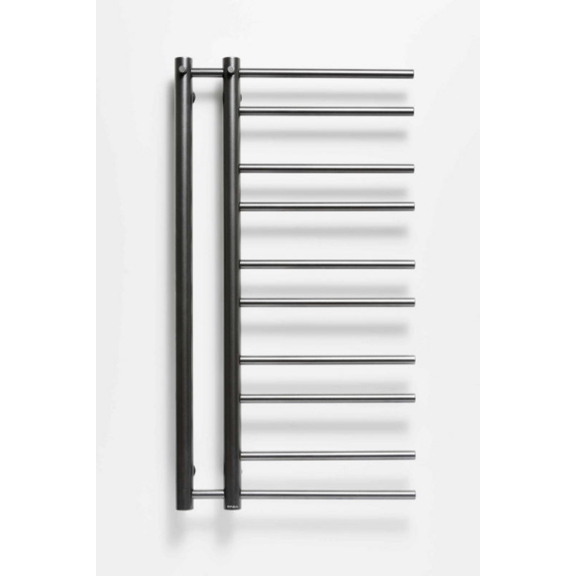 P.M.H. Theia dizajnový radiátor