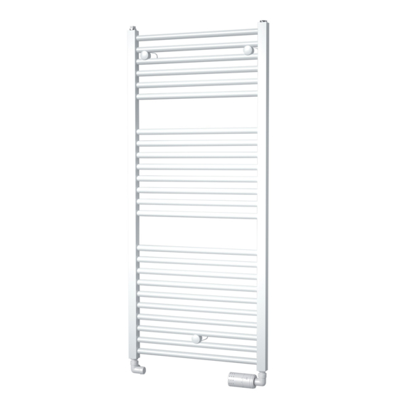 ISAN Tongia kúpeľňový radiátor 1135x600