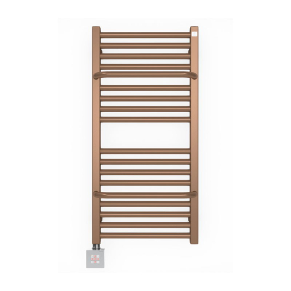 Terma Lima Bright Copper