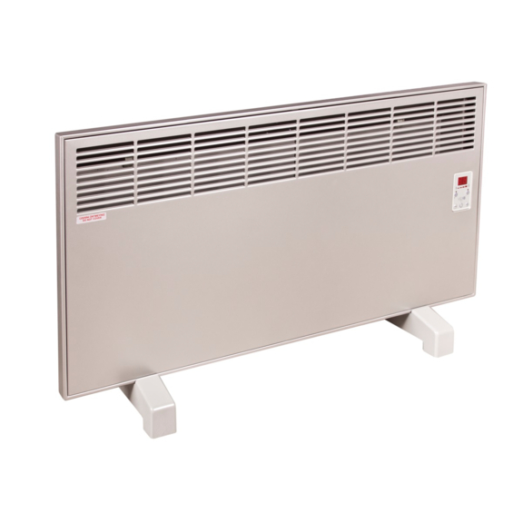 Vigo EPK 4590 E20 2000 W elektrický konvektor