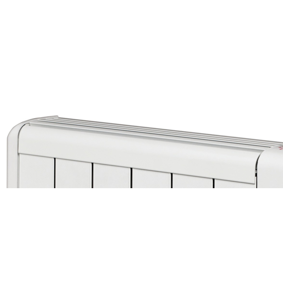 Digitálny elektrický radiátor Gabarrón ECOSECO RX4F 500W