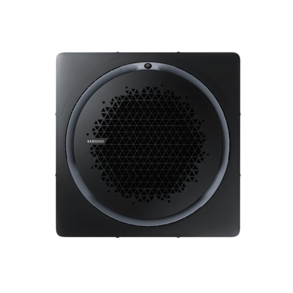 Samsung štvorcový dekoračný panel PC4NBDMAN